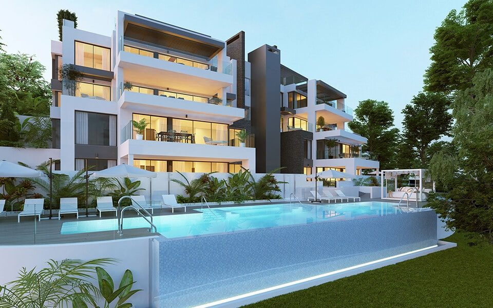 newEstepona_Aqualina_Residences_Galerie_5