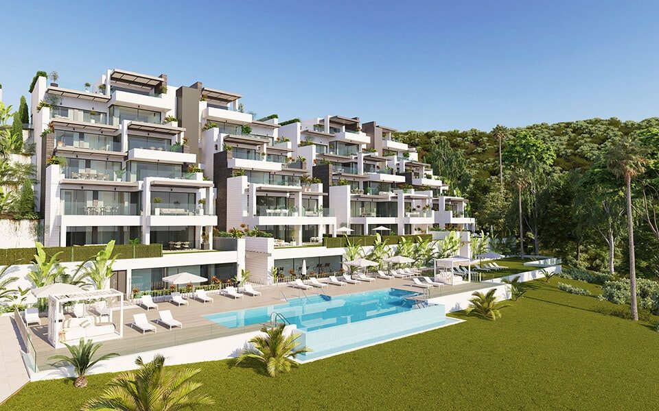 newEstepona_Aqualina_Residences_Galerie_6