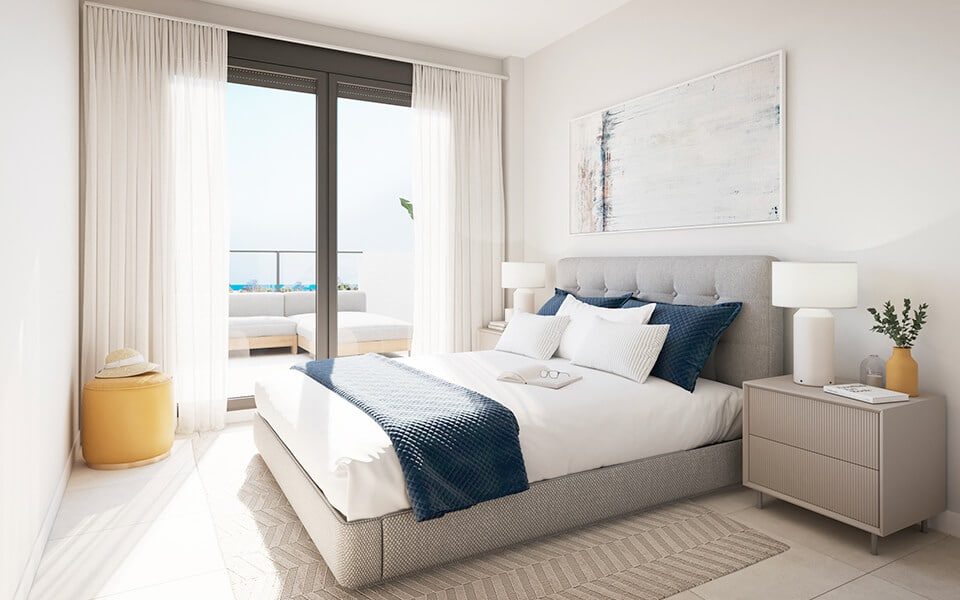 newEstepona_Aranya-Estepona_Galerie-2