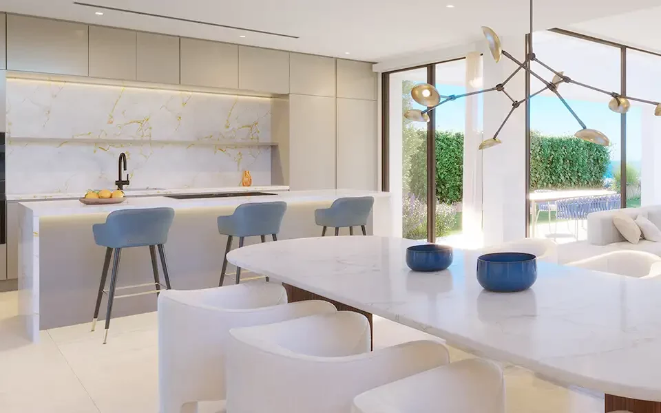 newEstepona_Aurea-Villas_Galerie-2