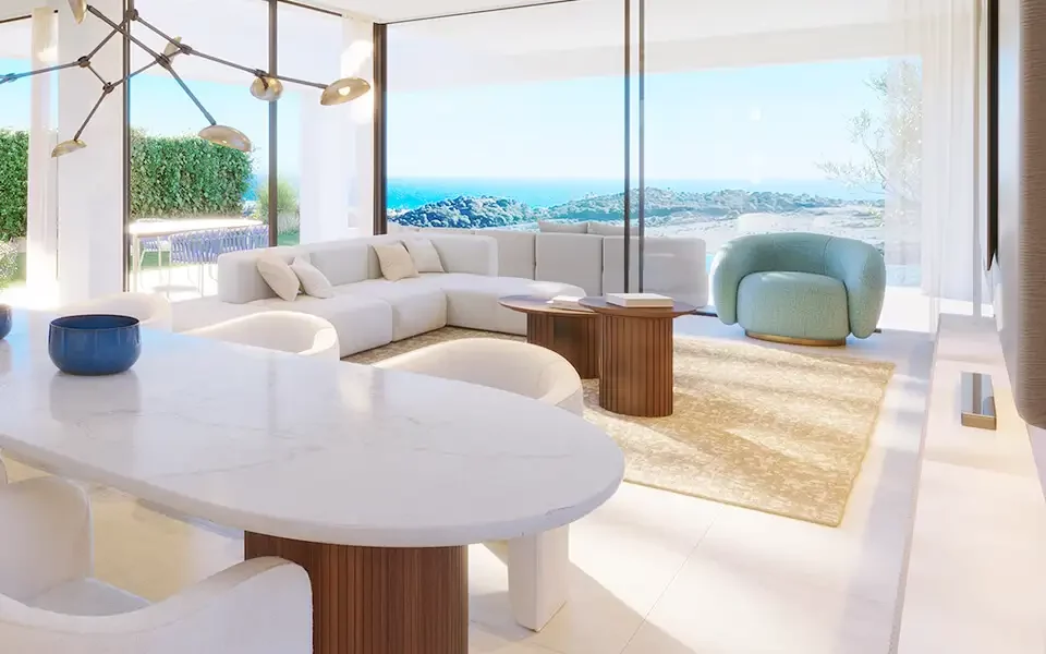 newEstepona_Aurea-Villas_Galerie-3