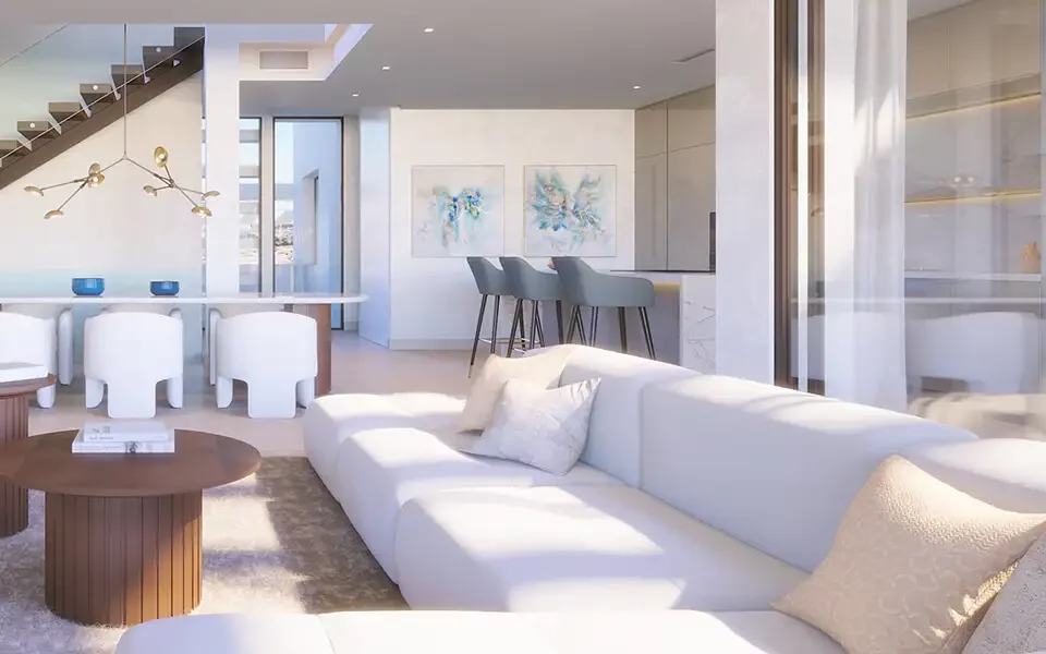 newEstepona_Aurea-Villas_Galerie-5