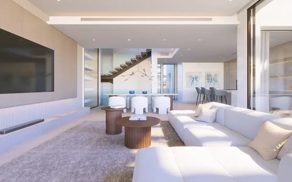 newEstepona_Aurea-Villas_Galerie-6