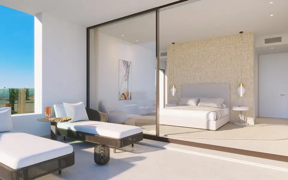 newEstepona_Aurea-Villas_Galerie-8