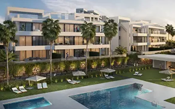 newEstepona_Azahar-de-Estepona_Beitragsbild