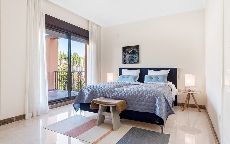 newEstepona_Azata-Villas_Galerie-11