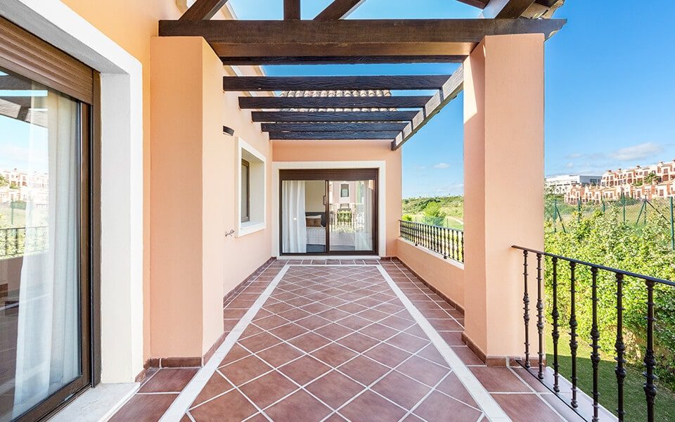 newEstepona_Azata-Villas_Galerie-15