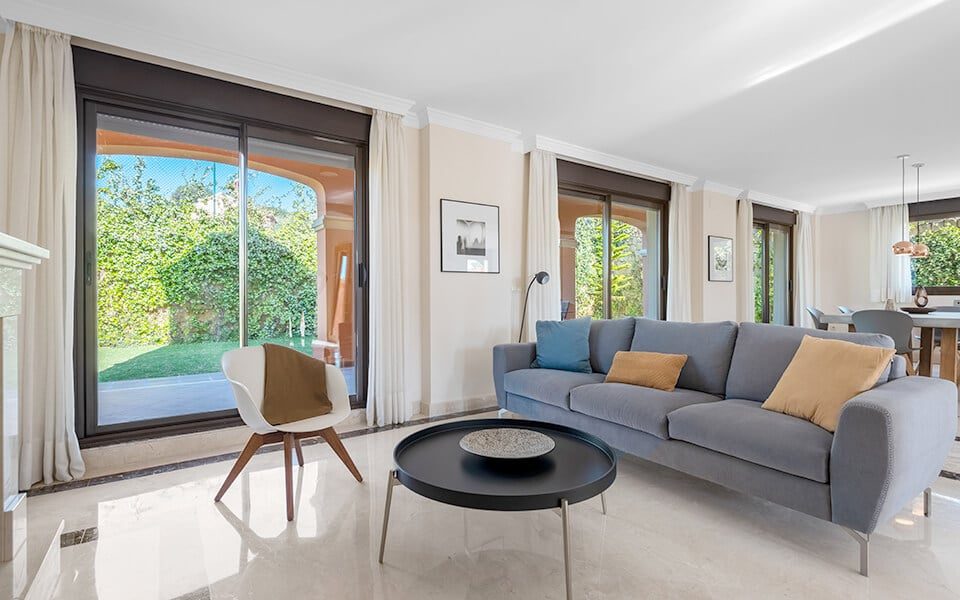 newEstepona_Azata-Villas_Galerie-2