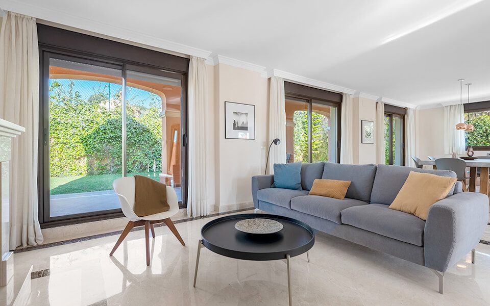newEstepona_Azata-Villas_Galerie-2