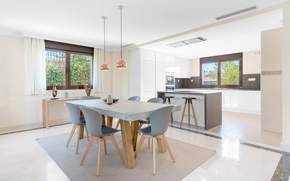 newEstepona_Azata-Villas_Galerie-3