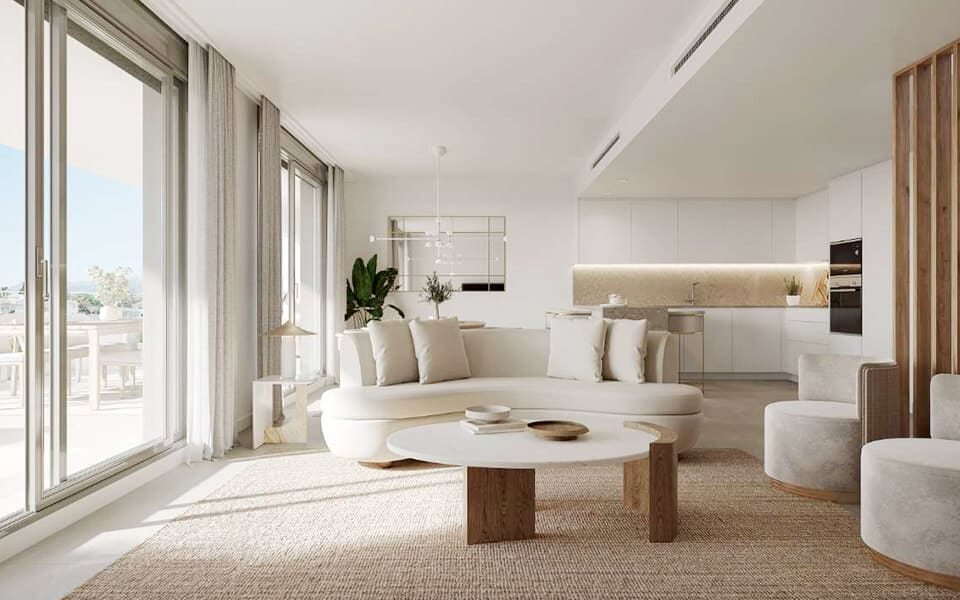 newEstepona_Azure-Zenity-Estepona_Galerie-1