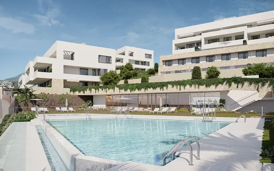 newEstepona_Azure-Zenity-Estepona_Galerie-10