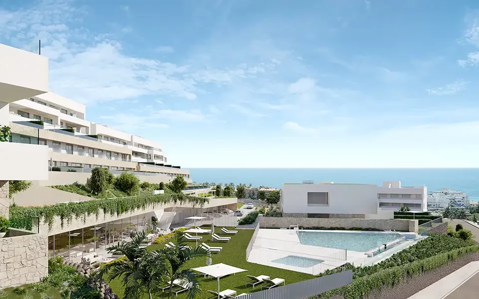 newEstepona_Azure-Zenity-Estepona_Galerie-11