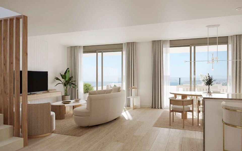 newEstepona_Azure-Zenity-Estepona_Galerie-2