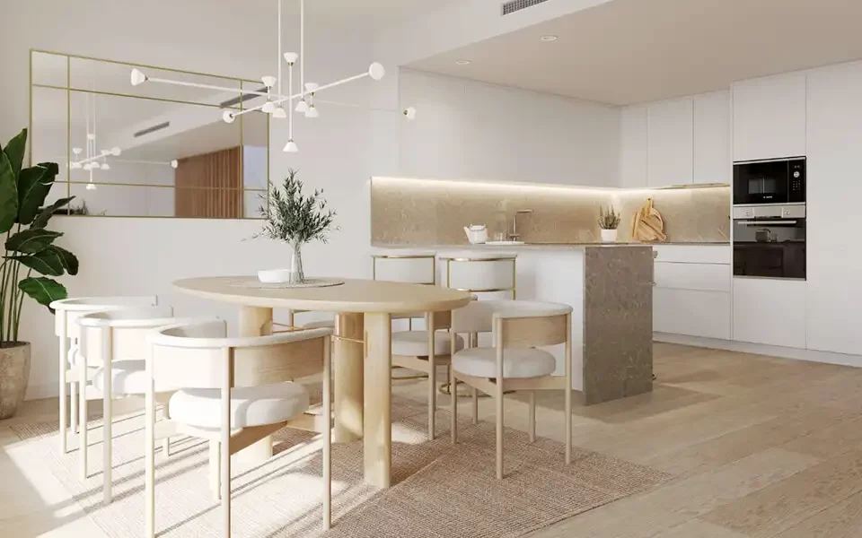 newEstepona_Azure-Zenity-Estepona_Galerie-3