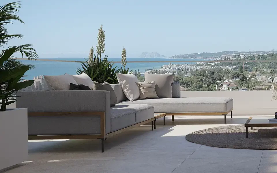 newEstepona_Azure-Zenity-Estepona_Galerie-7