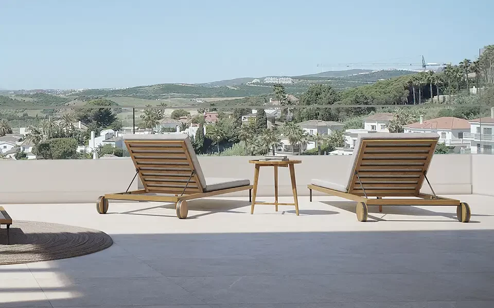 newEstepona_Azure-Zenity-Estepona_Galerie-8