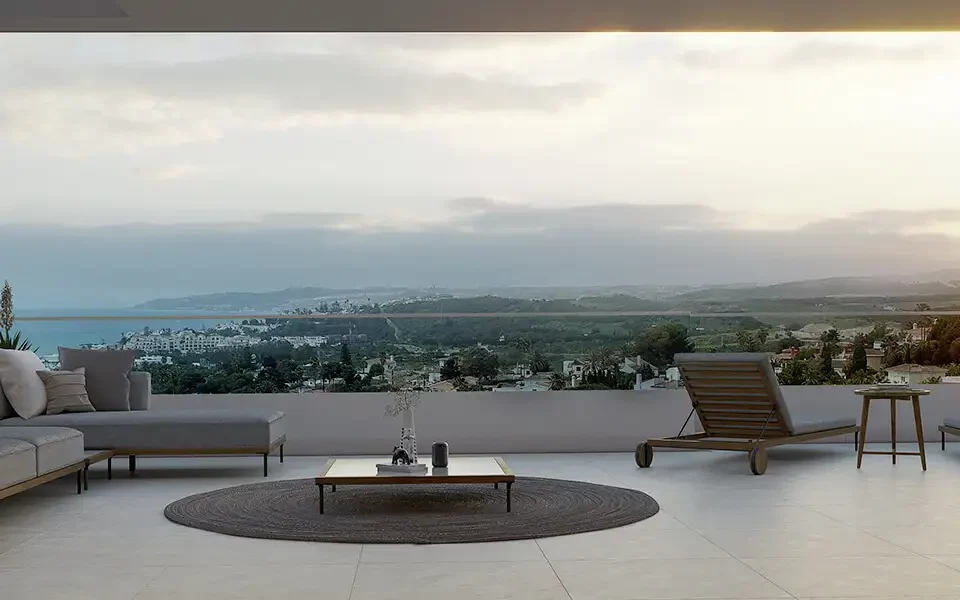 newEstepona_Azure-Zenity-Estepona_Galerie-9