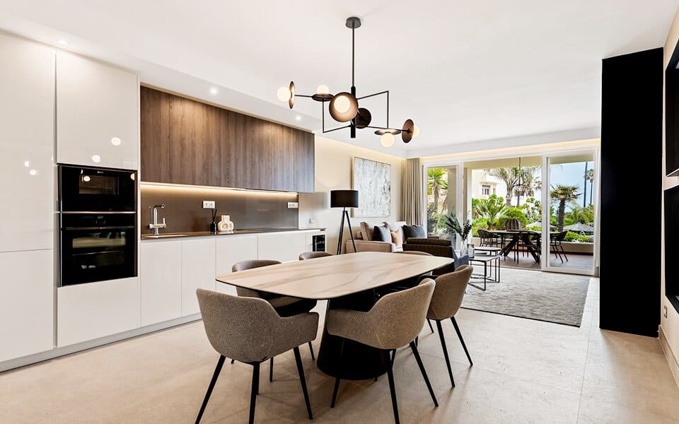 newEstepona_Bahia-del-Velerin-Groundfloor_Galerie-1