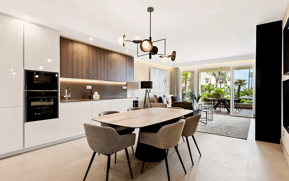 newEstepona_Bahia-del-Velerin-Groundfloor_Galerie-1