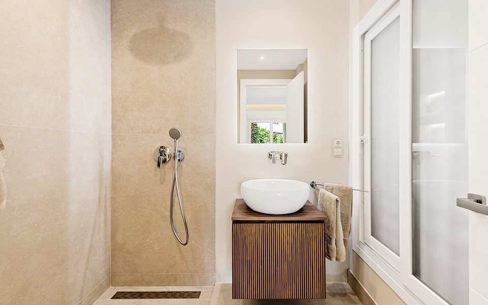 newEstepona_Bahia-del-Velerin-Groundfloor_Galerie-12