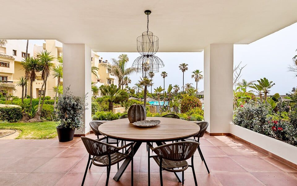 newEstepona_Bahia-del-Velerin-Groundfloor_Galerie-17