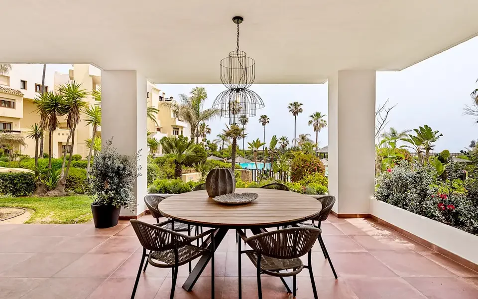 newEstepona_Bahia-del-Velerin-Groundfloor_Galerie-17