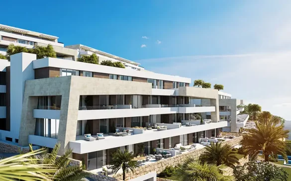 newEstepona_Balcon-de-Mediterraneo_Beitragsbild