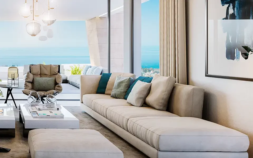 newEstepona_Balcon-de-Mediterraneo_Galerie-1