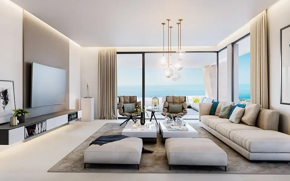 newEstepona_Balcon-de-Mediterraneo_Galerie-2