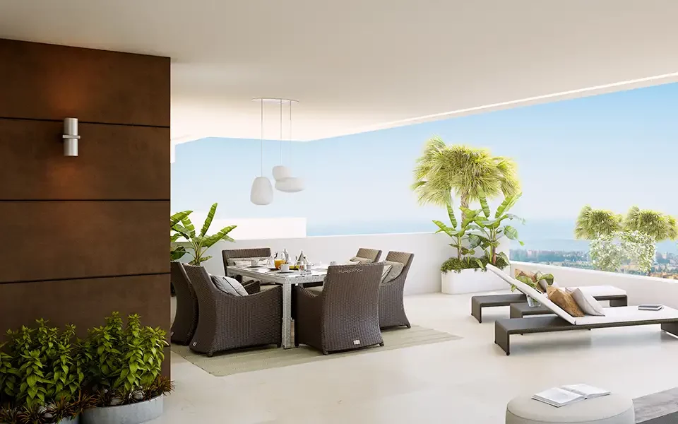 newEstepona_Balcon-de-Mediterraneo_Galerie-3