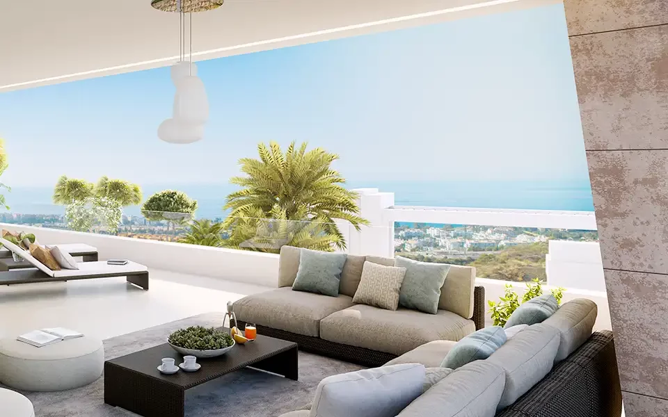 newEstepona_Balcon-de-Mediterraneo_Galerie-4