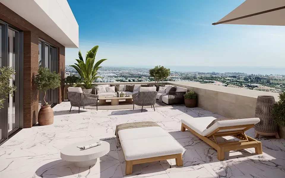 newEstepona_Balcon-de-Mediterraneo_Galerie-6