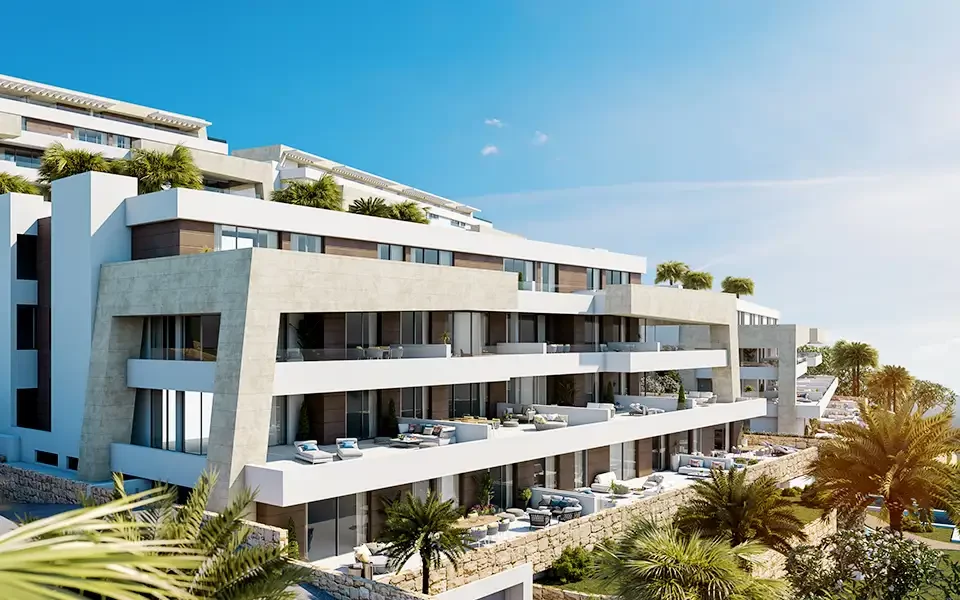 newEstepona_Balcon-de-Mediterraneo_Galerie-9