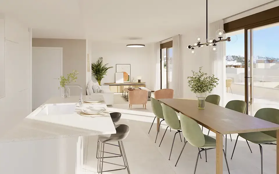 newEstepona_Bayside-Homes_Galerie-1