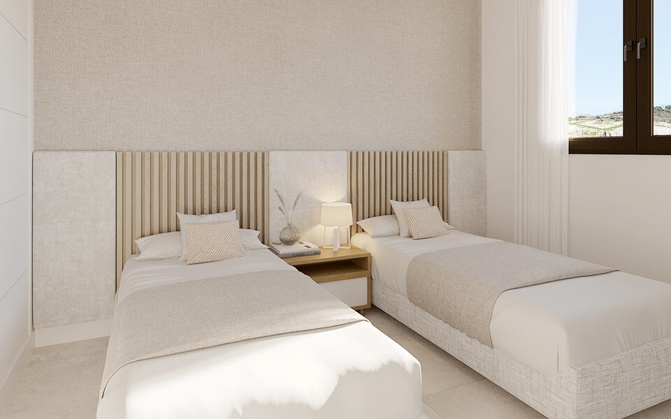 newEstepona_Bayside-Homes_Galerie-3