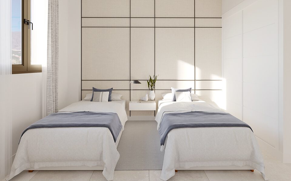 newEstepona_Bayside-Homes_Galerie-4