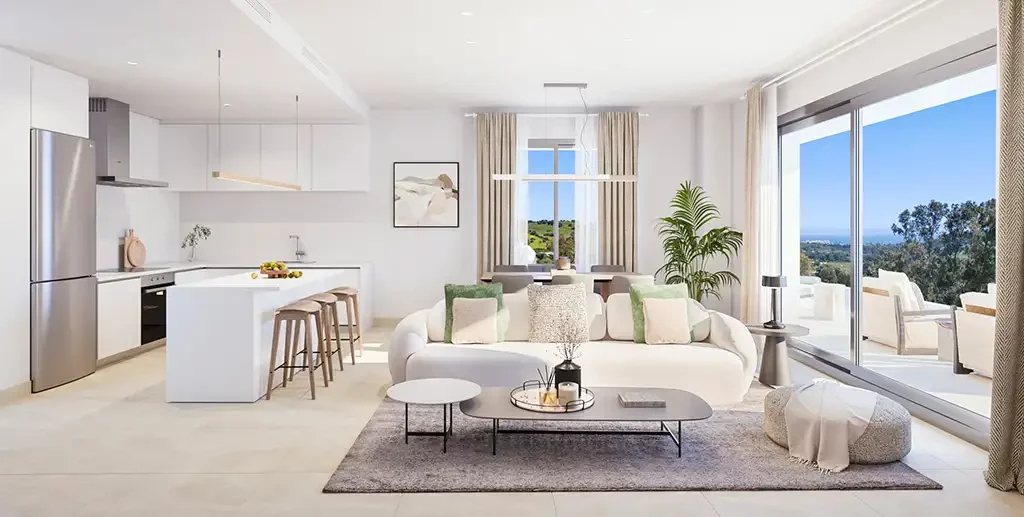 newEstepona_Birdie-Hills_Einleitung-2 newEstepona_Birdie-Hills_Einleitung-2