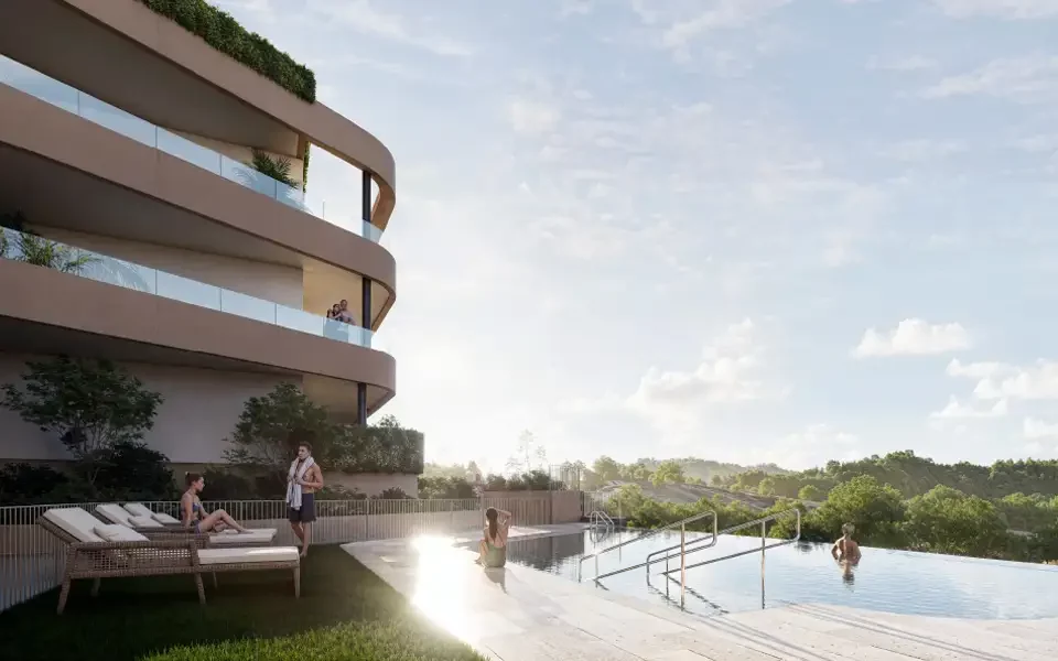 newEstepona_Birdie-Hills_Galerie-1