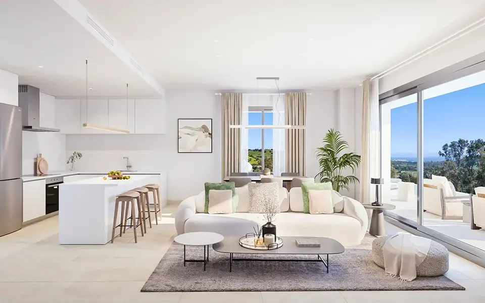 newEstepona_Birdie-Hills_Galerie-10