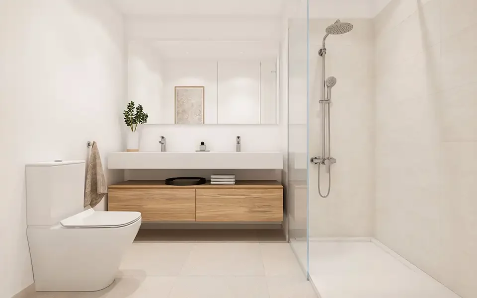 newEstepona_Birdie-Hills_Galerie-11