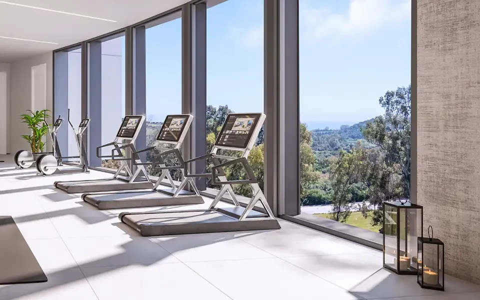 newEstepona_Birdie-Hills_Galerie-12