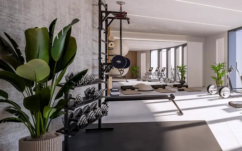 newEstepona_Birdie-Hills_Galerie-13