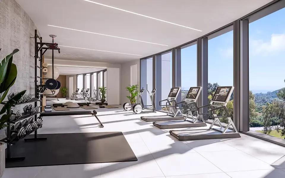 newEstepona_Birdie-Hills_Galerie-14