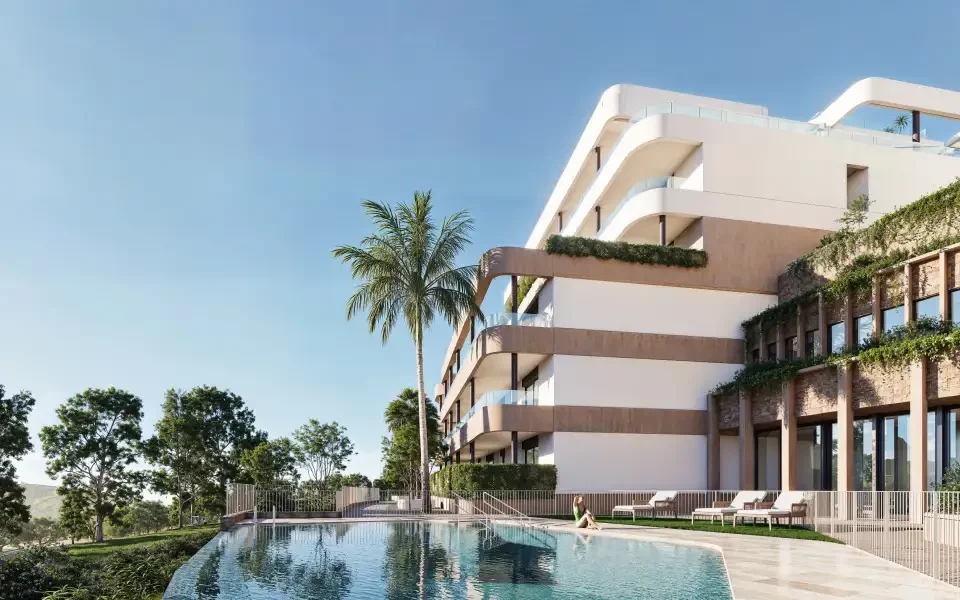 newEstepona_Birdie-Hills_Galerie-2