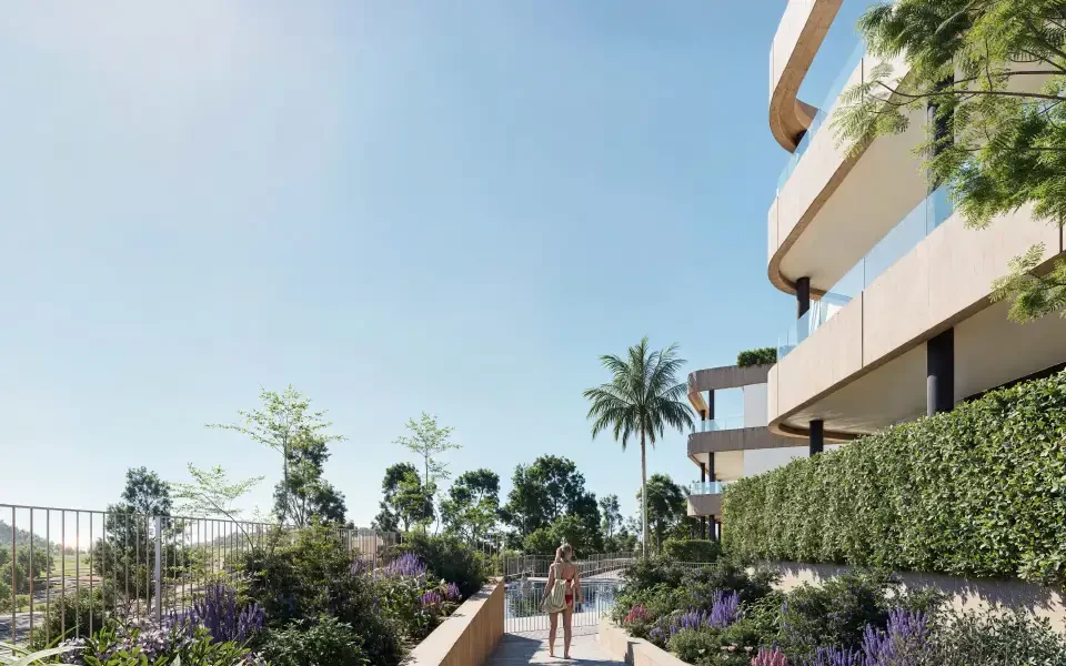 newEstepona_Birdie-Hills_Galerie-3