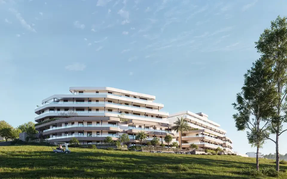 newEstepona_Birdie-Hills_Galerie-4