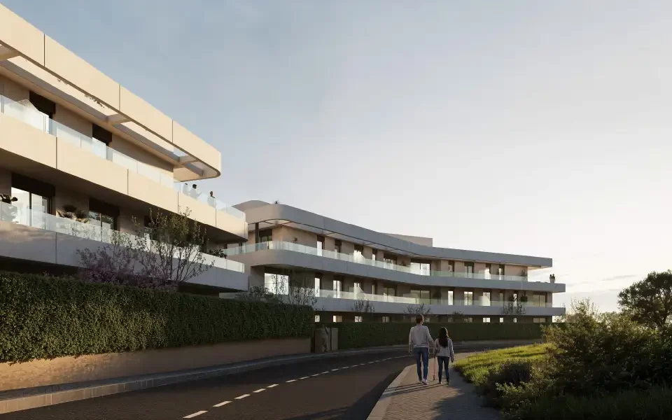 newEstepona_Birdie-Hills_Galerie-5