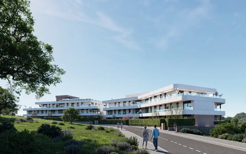 newEstepona_Birdie-Hills_Galerie-6