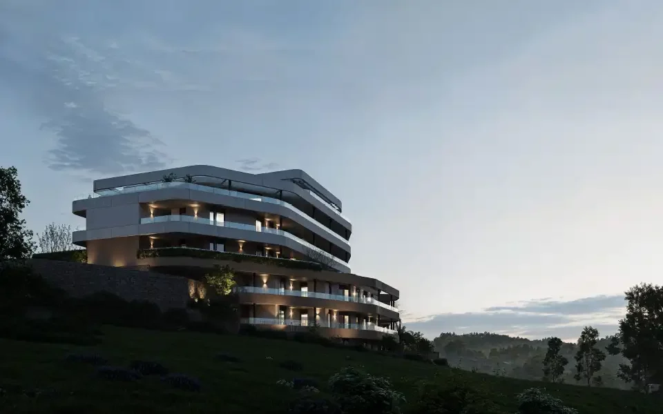 newEstepona_Birdie-Hills_Galerie-7